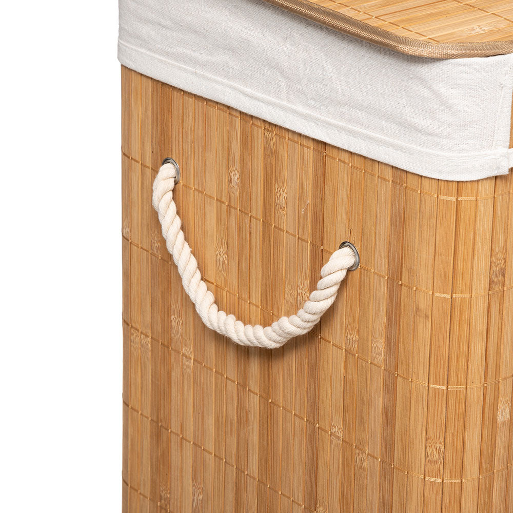 wasmand-met-handvatten