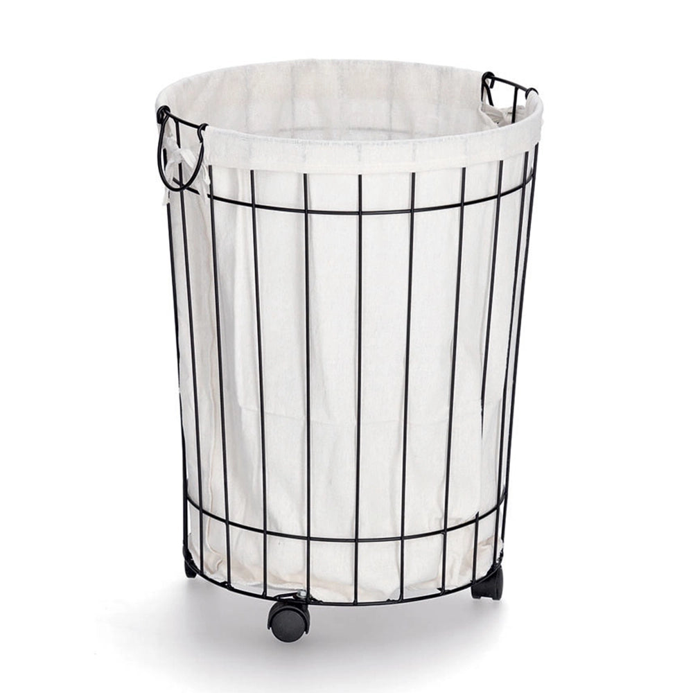 wasmand-metaal-met-binnenzak