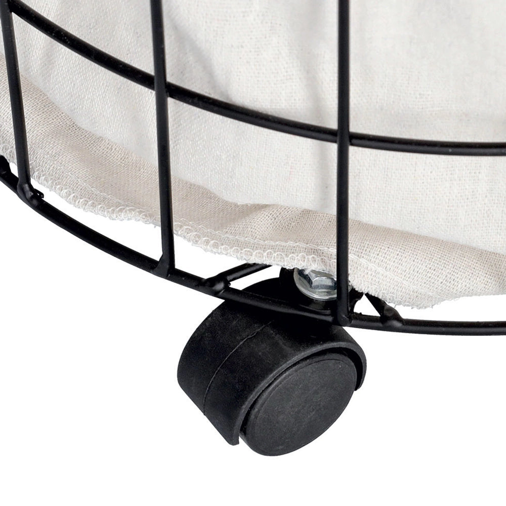 wasmand-op-wielen-soclever