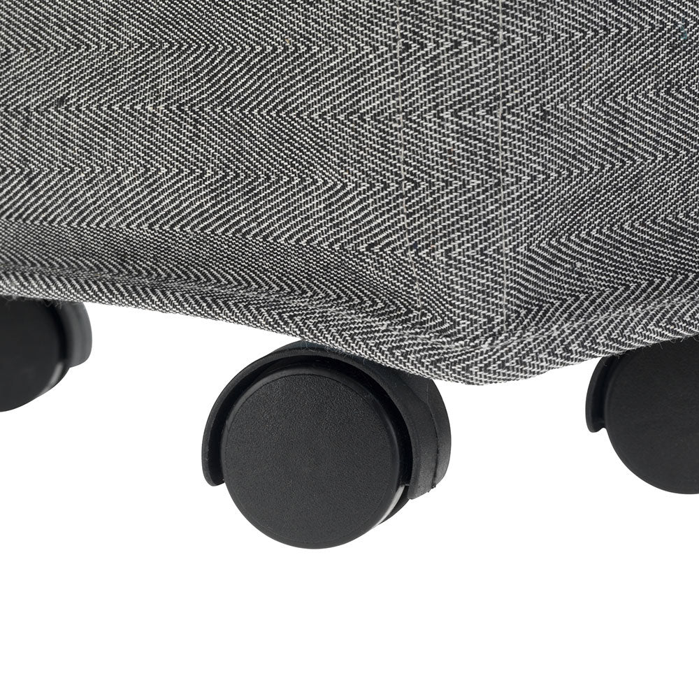 wasmand-op-wielen-wenko