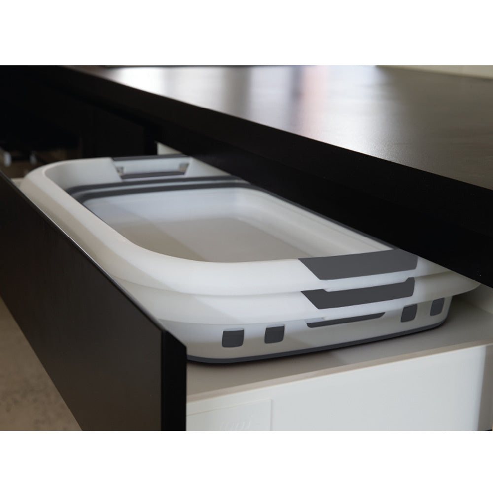 wasmand-opbergen-opvouwbaar