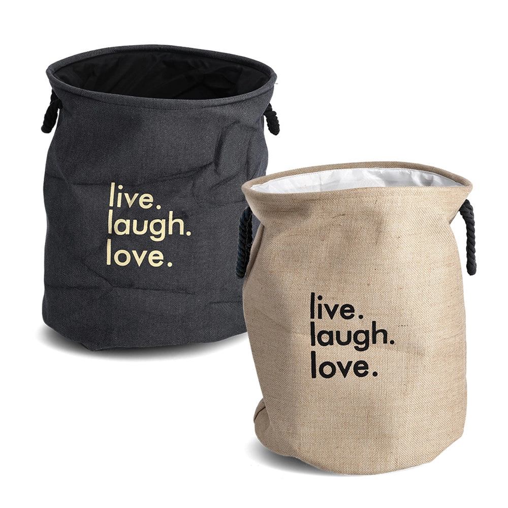 wasmand-opvouwbaar-so-clever