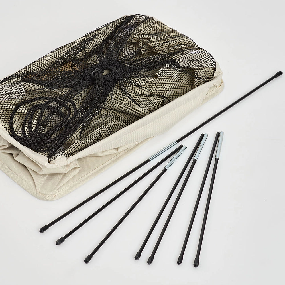 wasmand-smal-so-clever