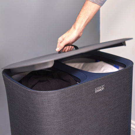 wasmand-zwart-joseph