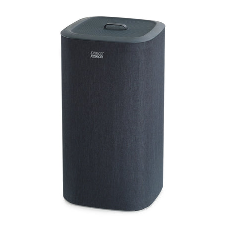 wasmand-zwart-joseph