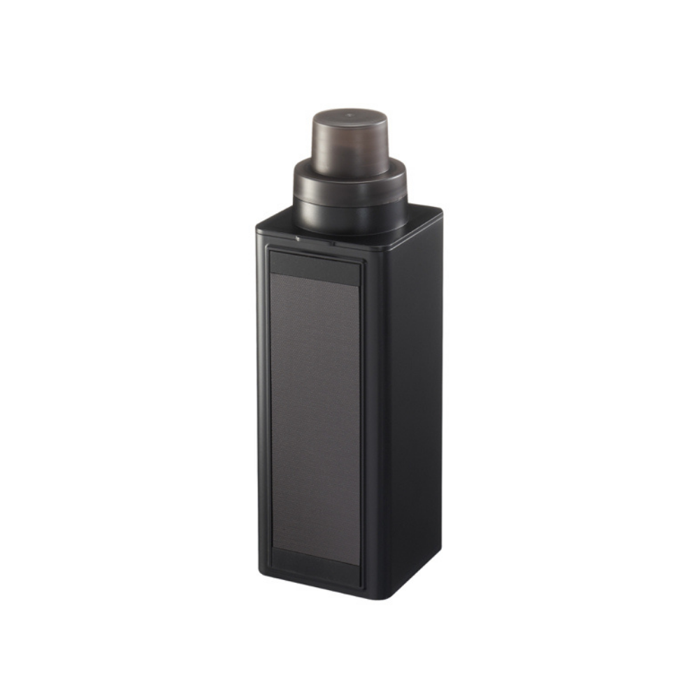 Wasmiddel fles magnetisch Yamazaki