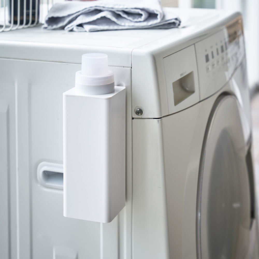 Wasmiddel fles magnetisch Yamazaki