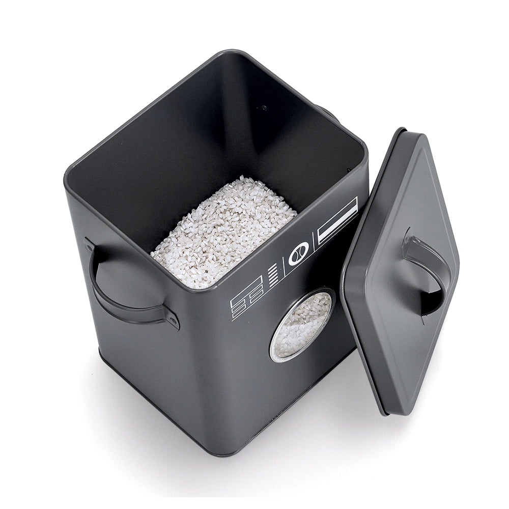 wasmiddel-opbergen-soclever