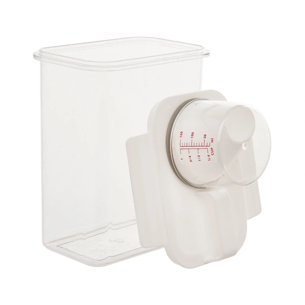 Wasmiddel dispenser 1.7 liter Five®
