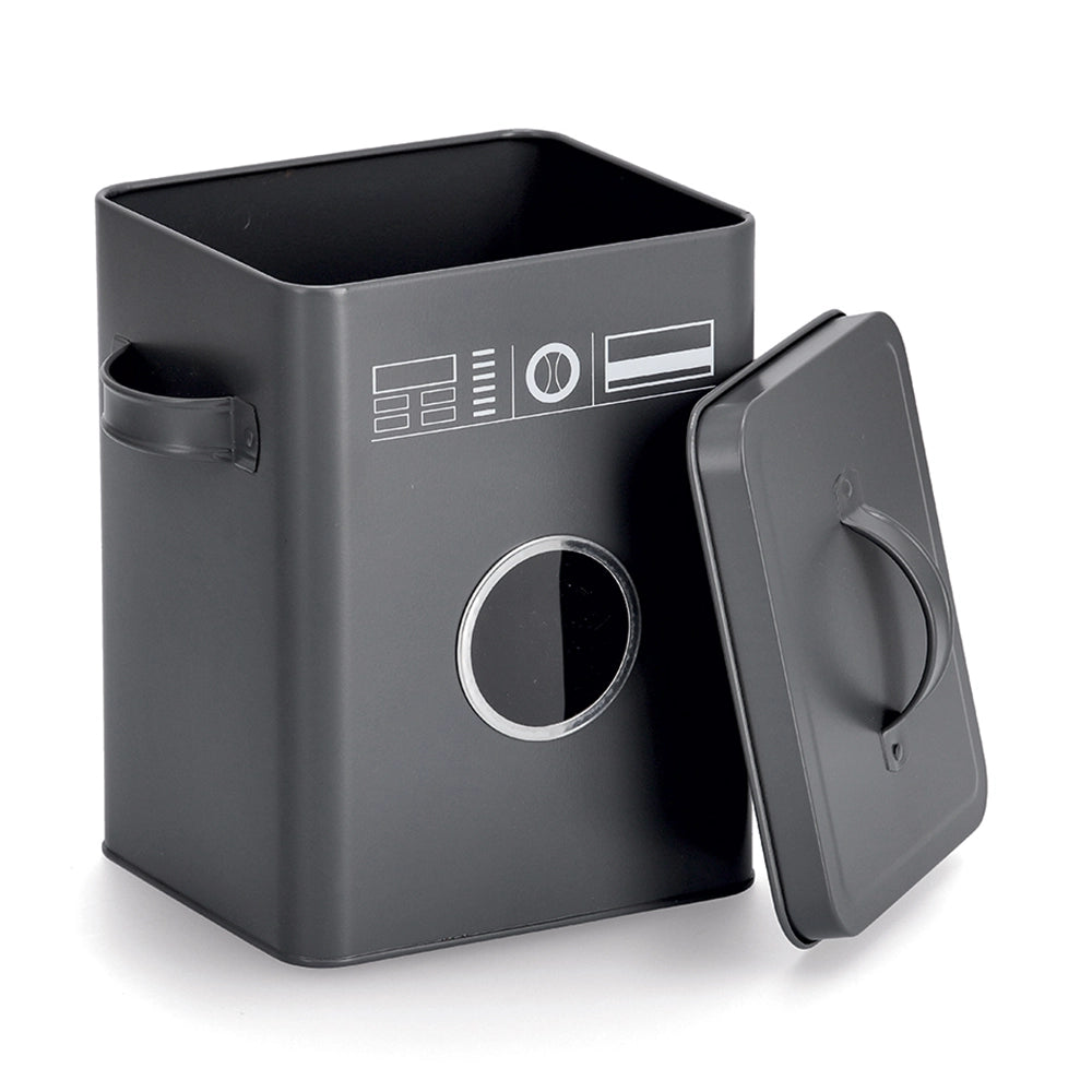 waspoeder-bewaardoos-so-clever