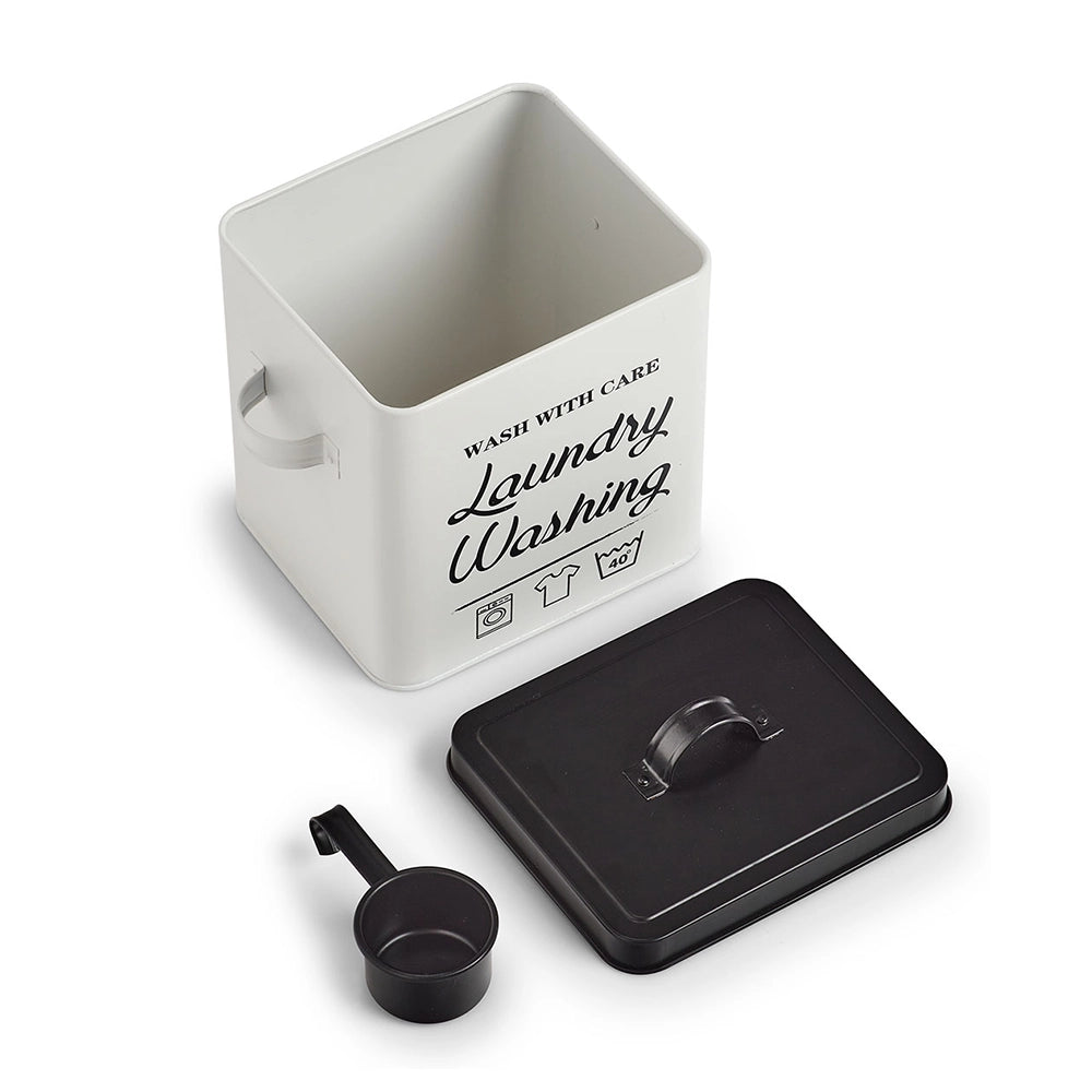 waspoeder-bewaardoos