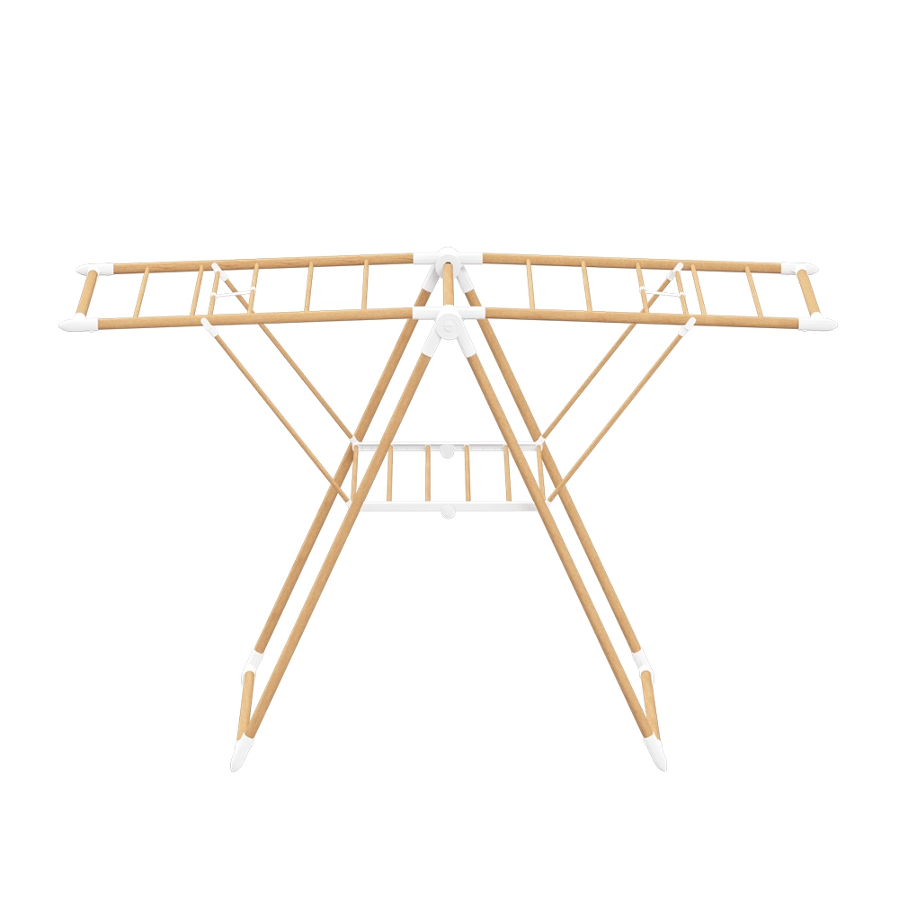 wasrek-houtlook-20-meter