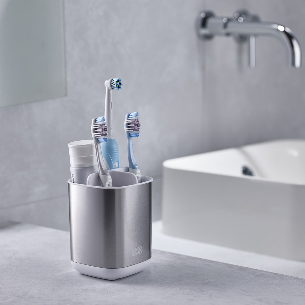 wastafel accessoires