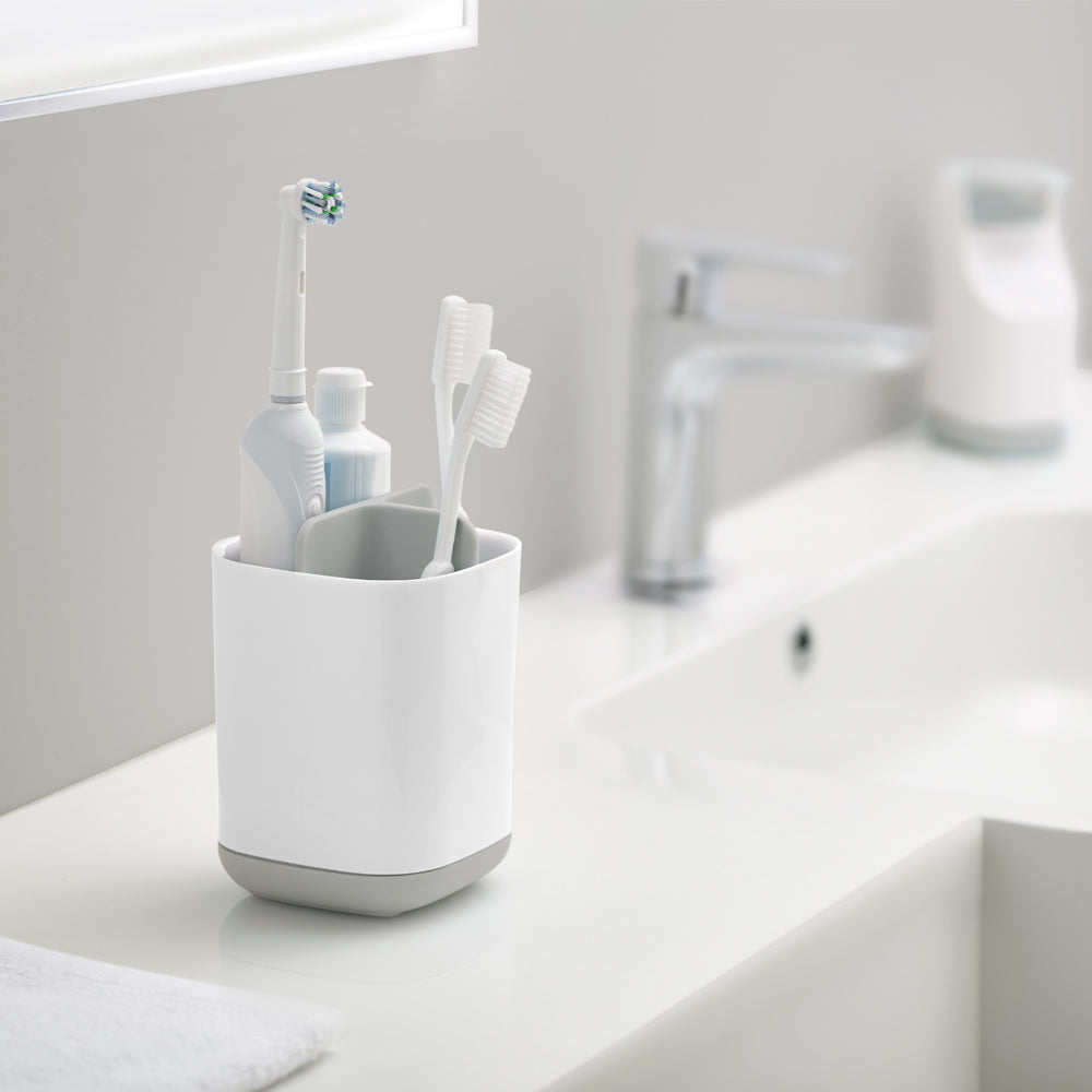 wastafel organizer so clever