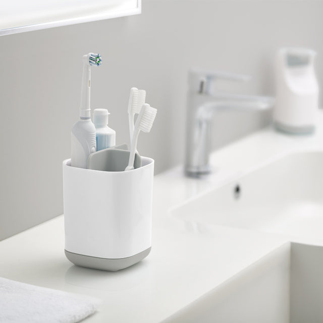 wastafel organizer so clever