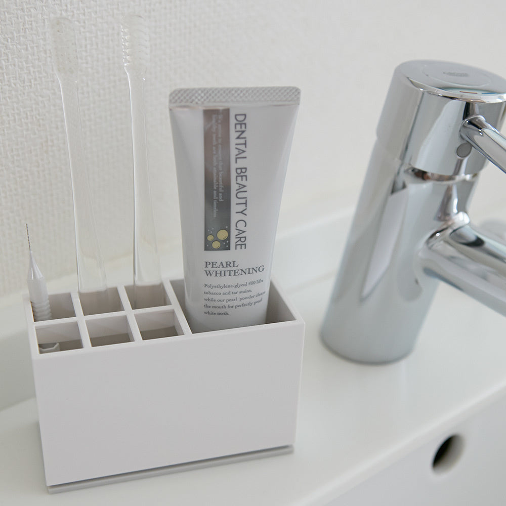 wastafel-organizer-wit-yamazaki