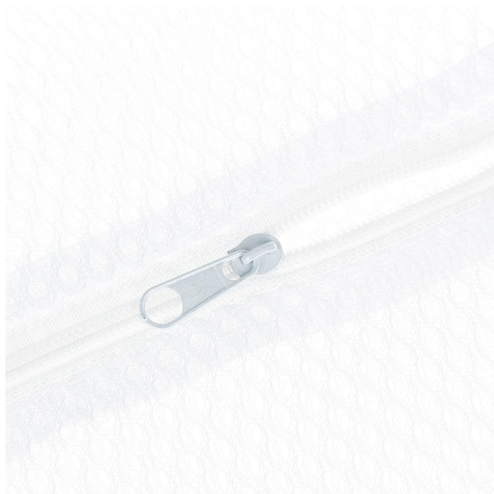 waszak-met-rits-five