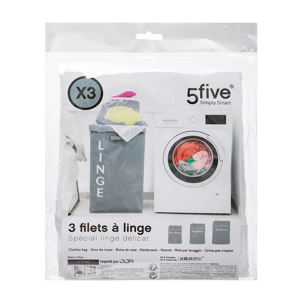 waszakjes-kopen-soclever