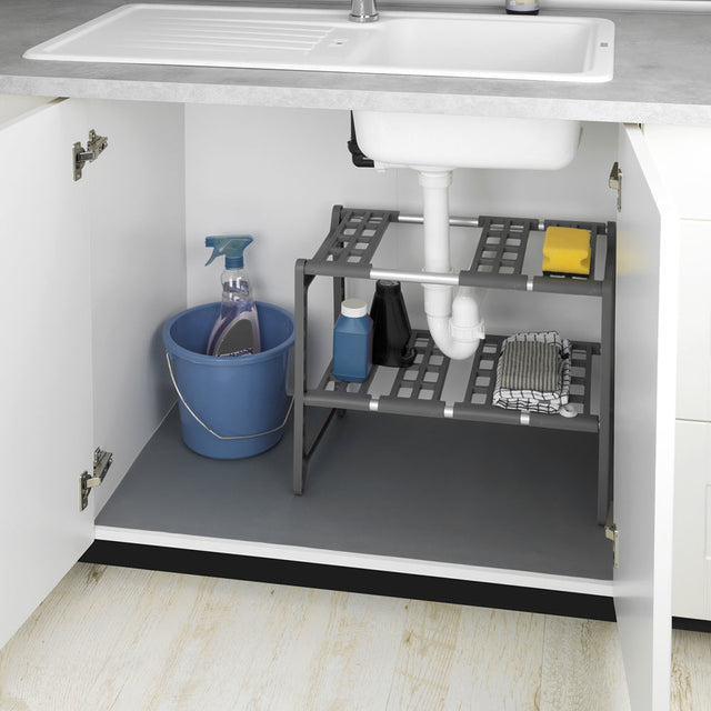 waterdichte-mat-gootsteenkast