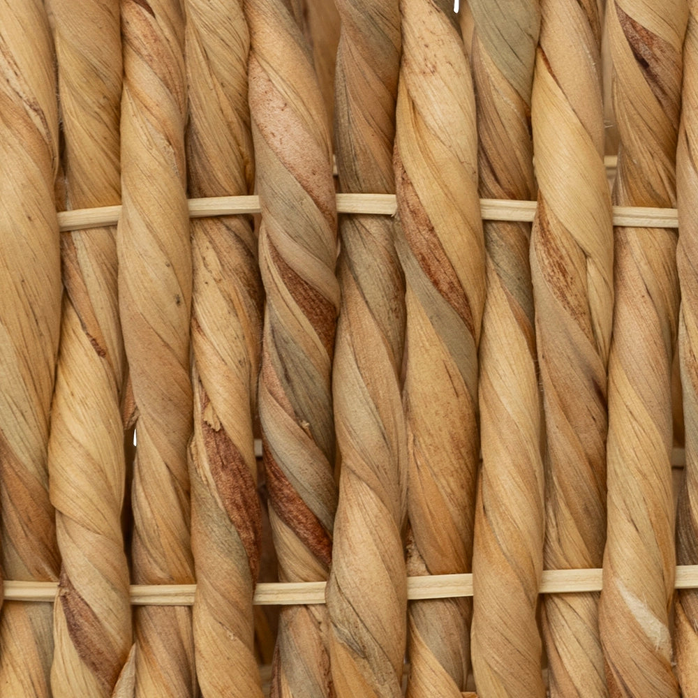 waterhyacint-mand-soclever