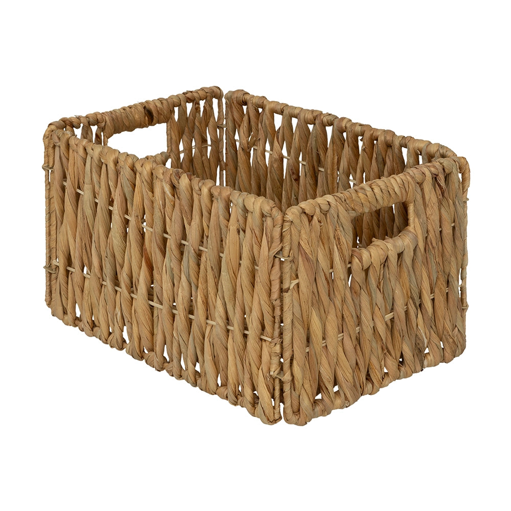 waterhyacint-mandje-atmosphera