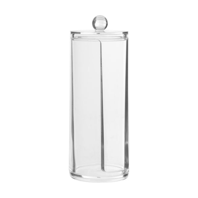 wattenschijfjeshouder five