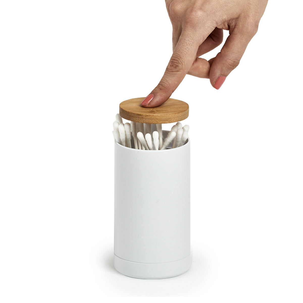 wattenstaafjes-houder