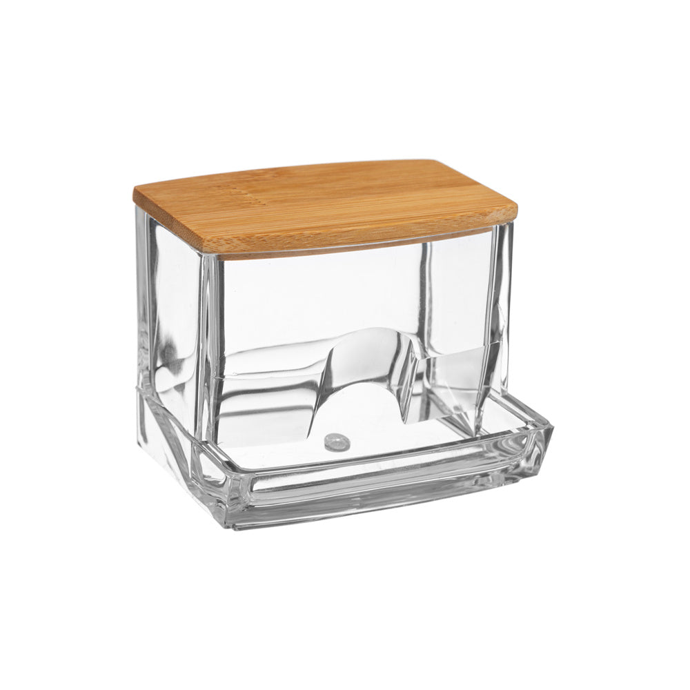 wattenstaafjeshouder