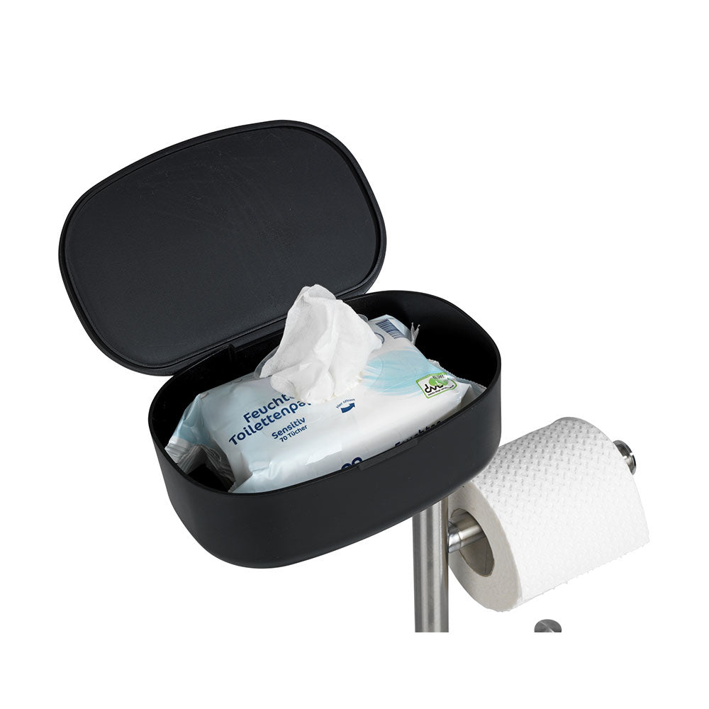 wc-rolhouder-met-bakje-wenko