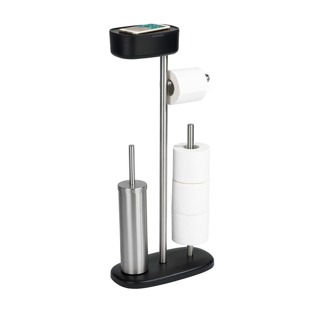 wc-rollenhouder-wenko