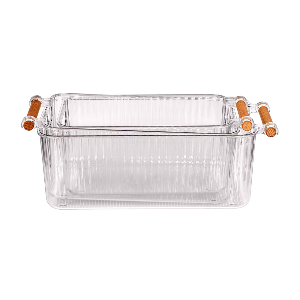 wenko-badkamer-bakjes-nestbaar