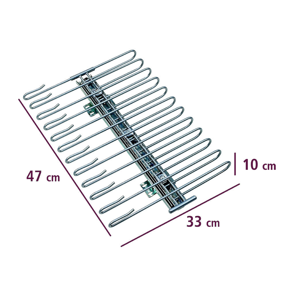 wenko-broeken-opbergen