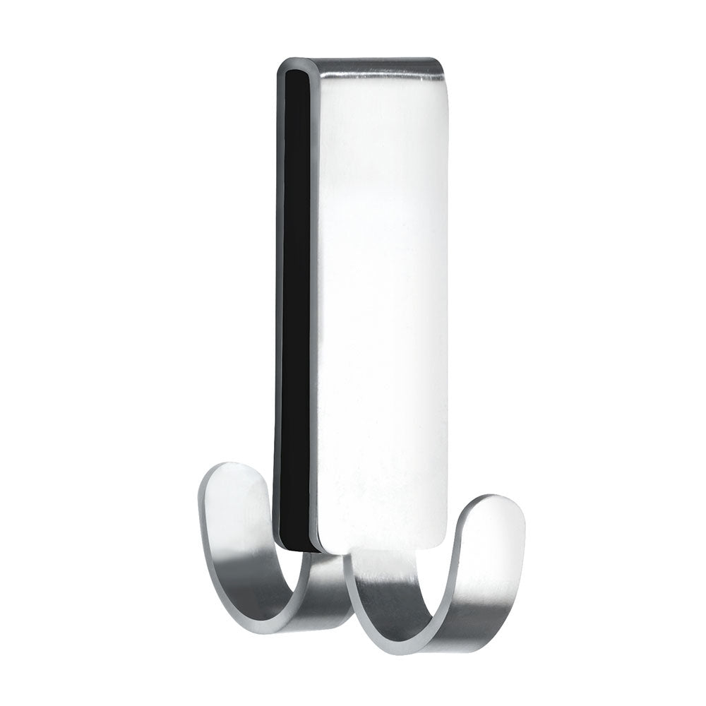 wenko-douchewand-haak