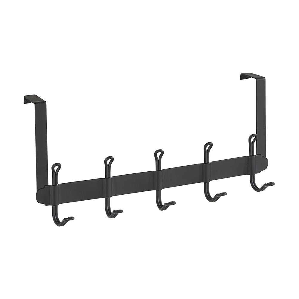 wenko-kapstok-aan-deur