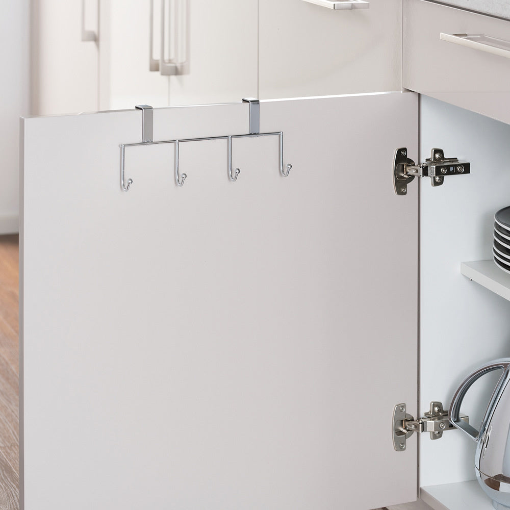 wenko-keukenkast-haakjes