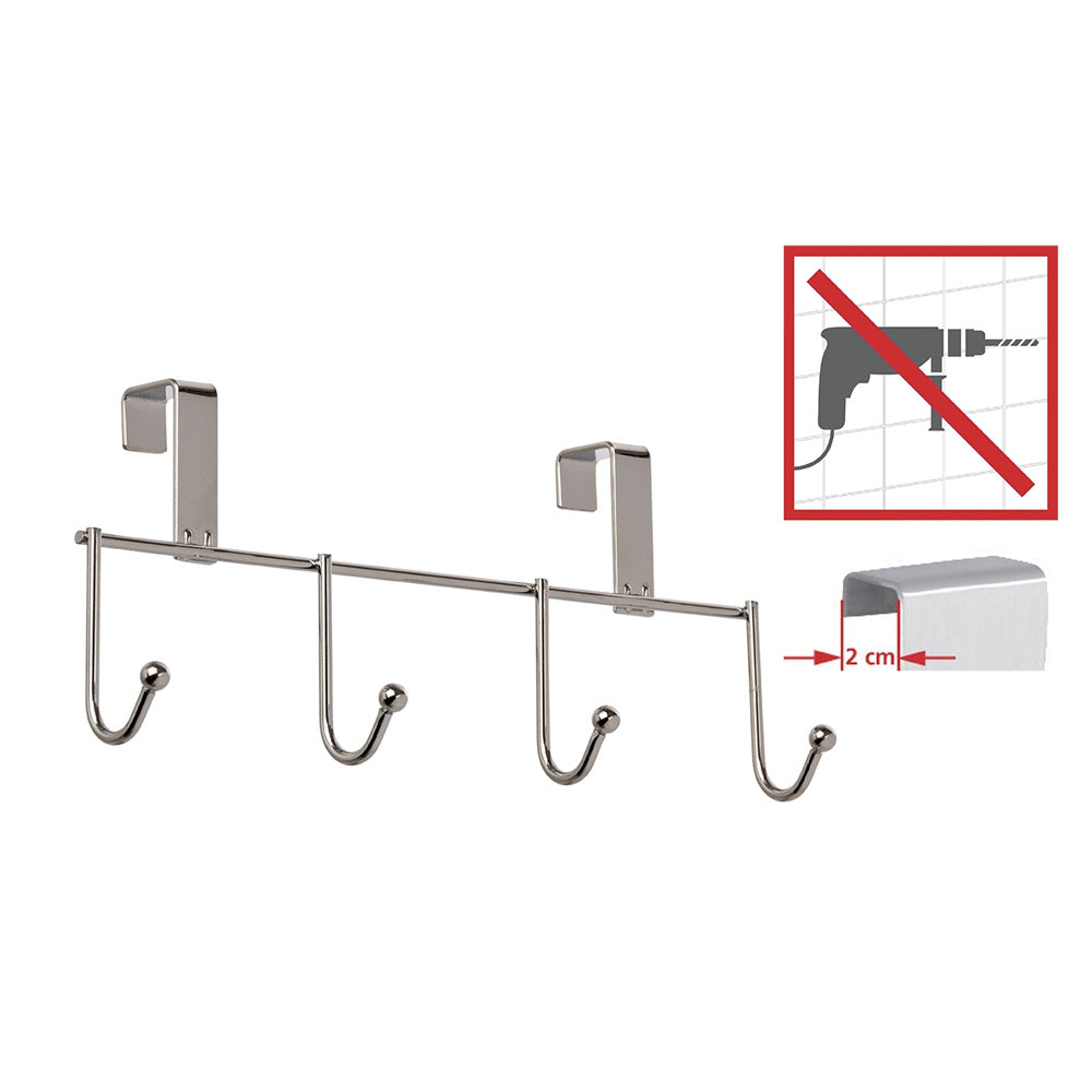 wenko-keukenkast-rekje