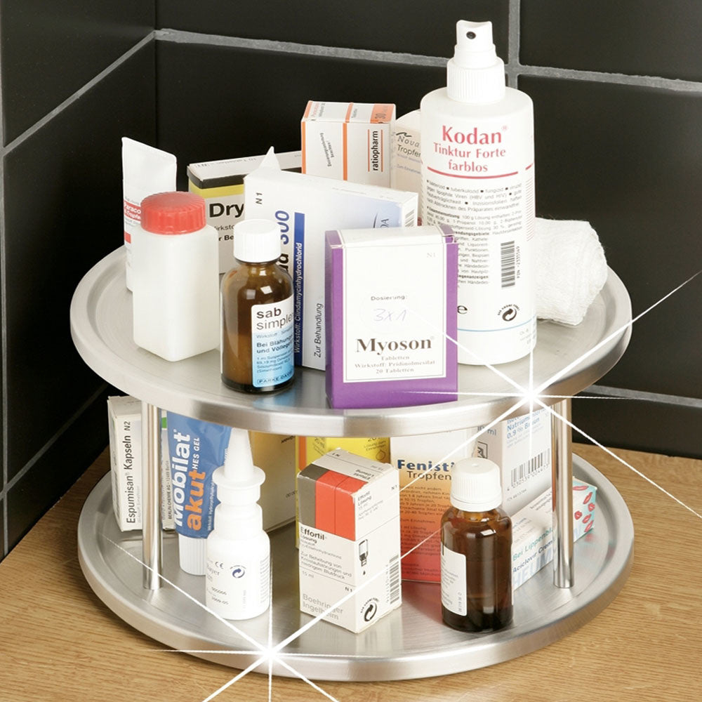 wenko-medicijnen-opbergen