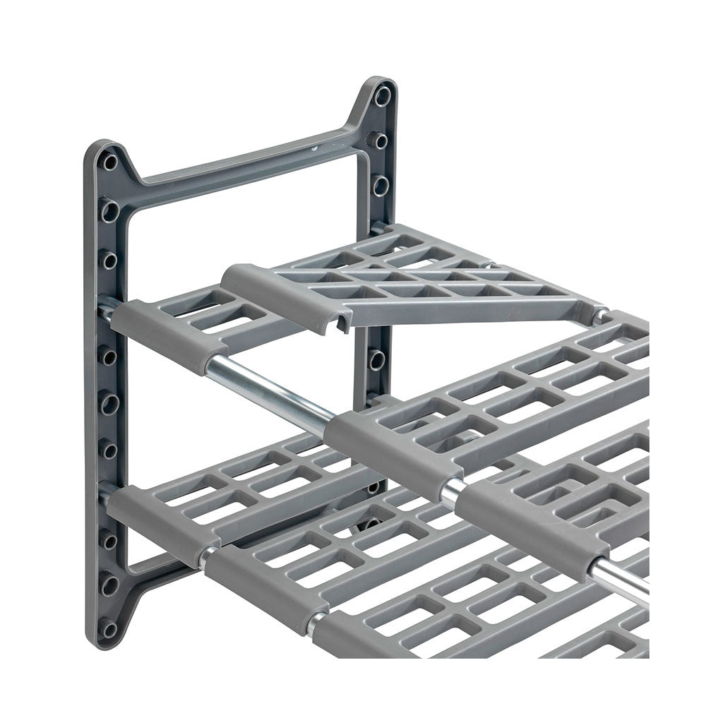 wenko-rekje-gootsteenkastje