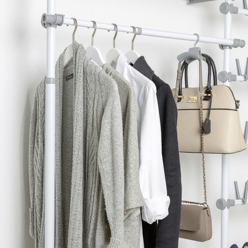 wenko-tassen-ophangen