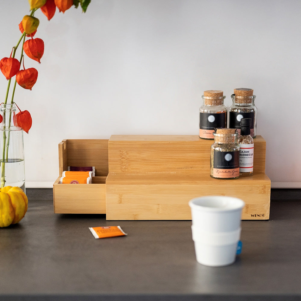 wenko-thee-organizer