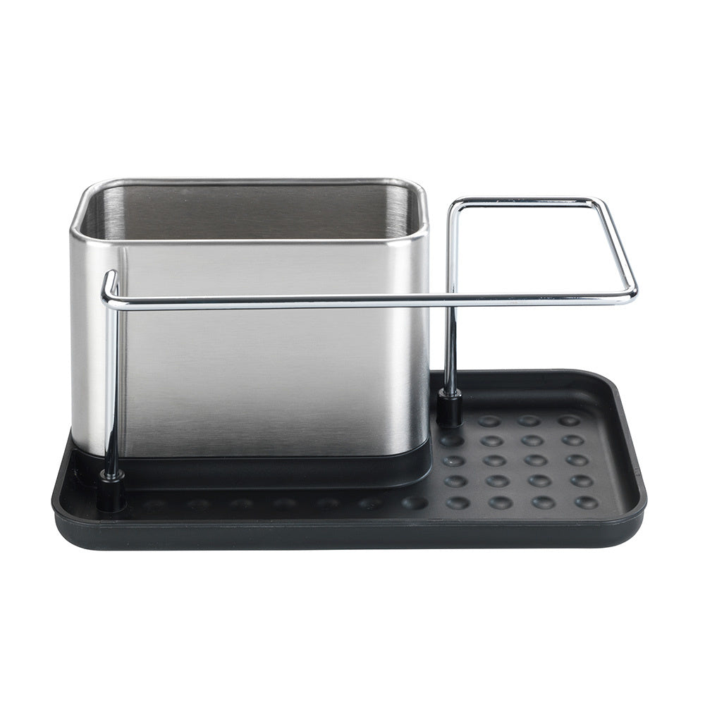 wenko-vaatdoekhouder