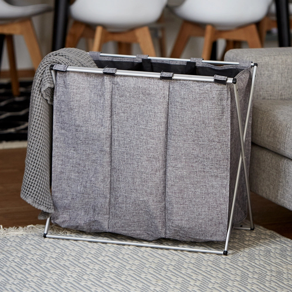 wenko-wasmand-130liter