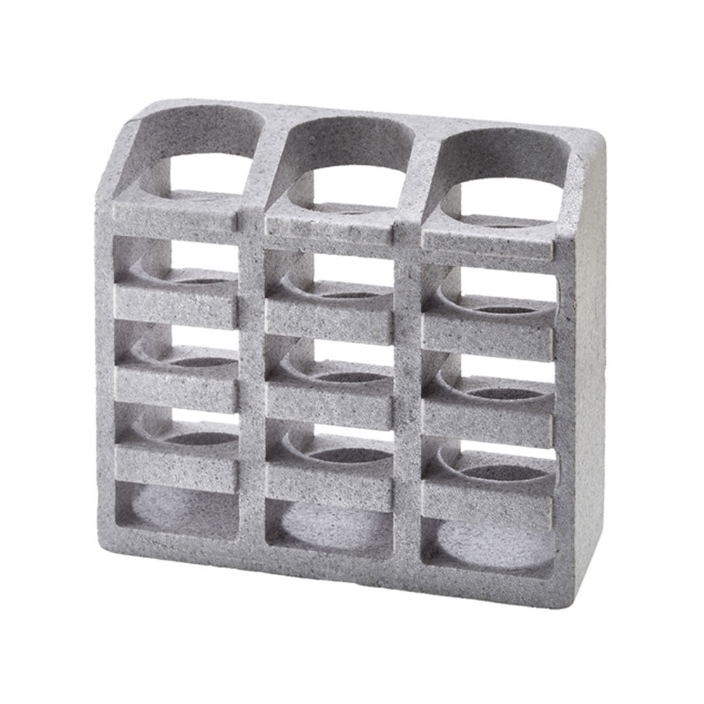 wijn-opbergen-mottez