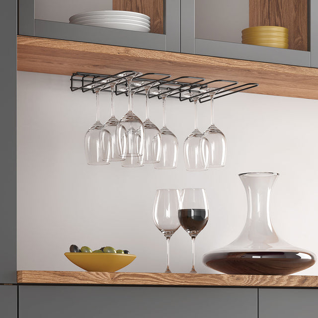 wijnglazen-ophangen