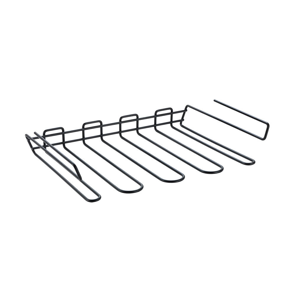 wijnglazen-ophangrek-metaltex