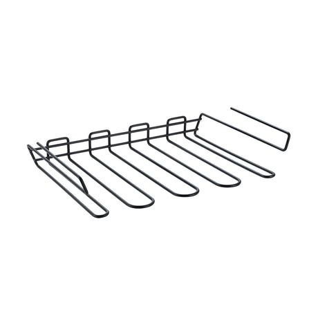 wijnglazen-ophangrek-metaltex