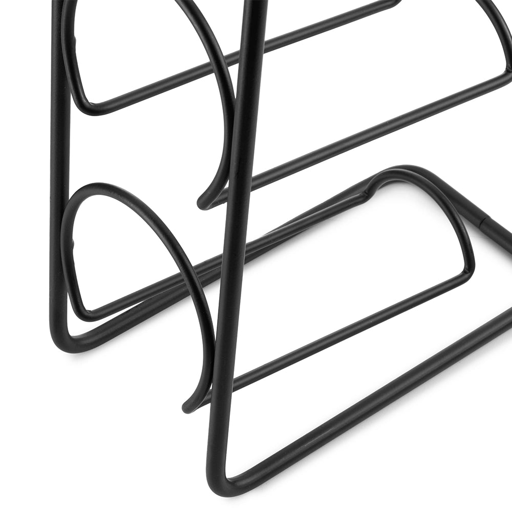 wijnrek-kopen-4-flessen