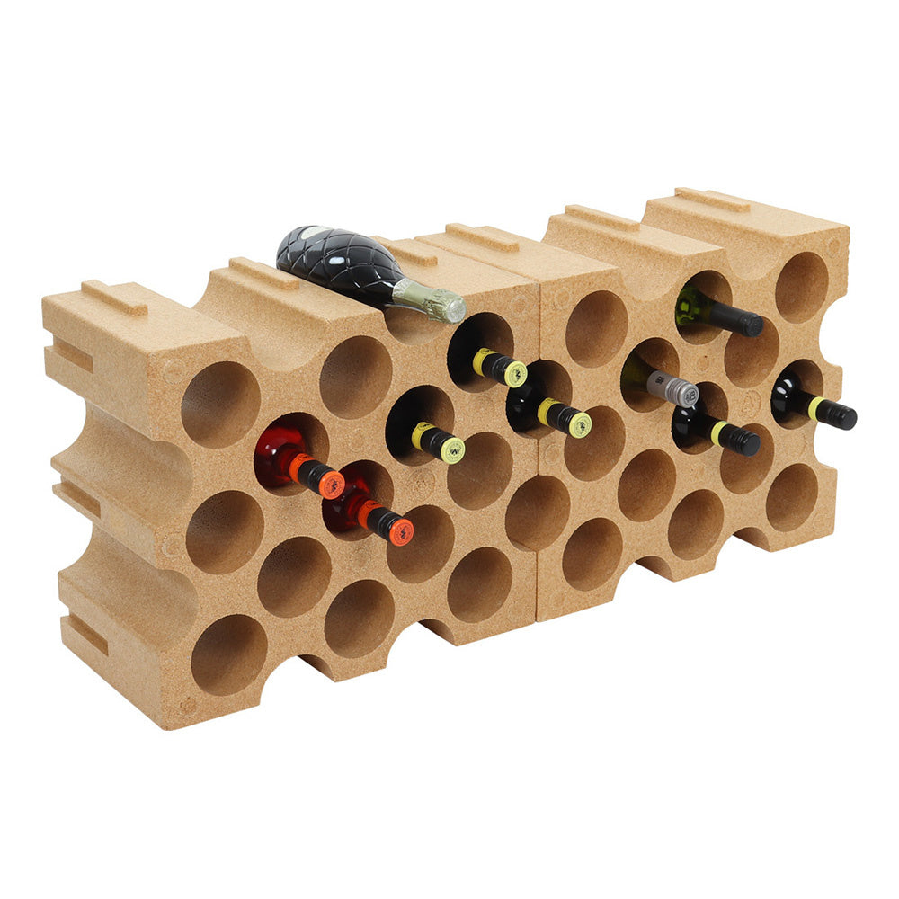 wijnrek-kunststof-stapelbaar