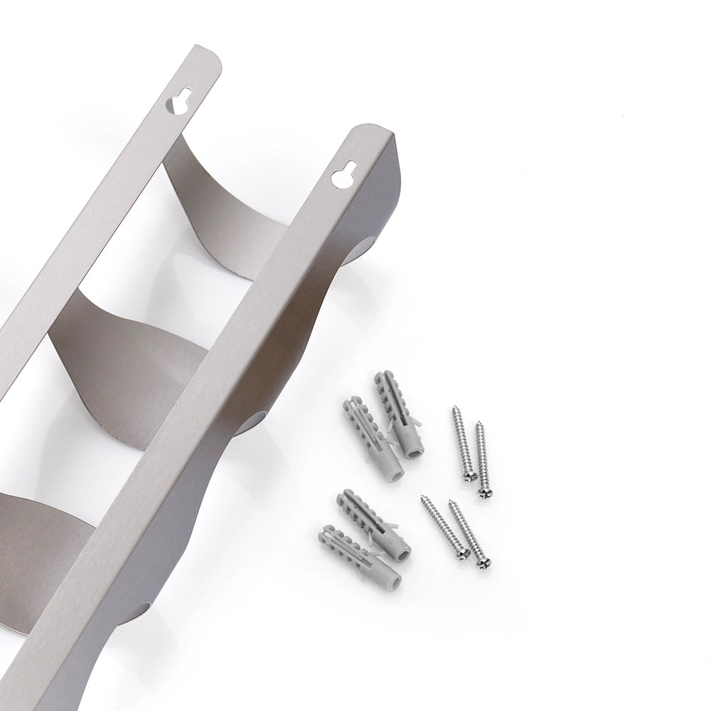 wijnrek-muur-zeller-present