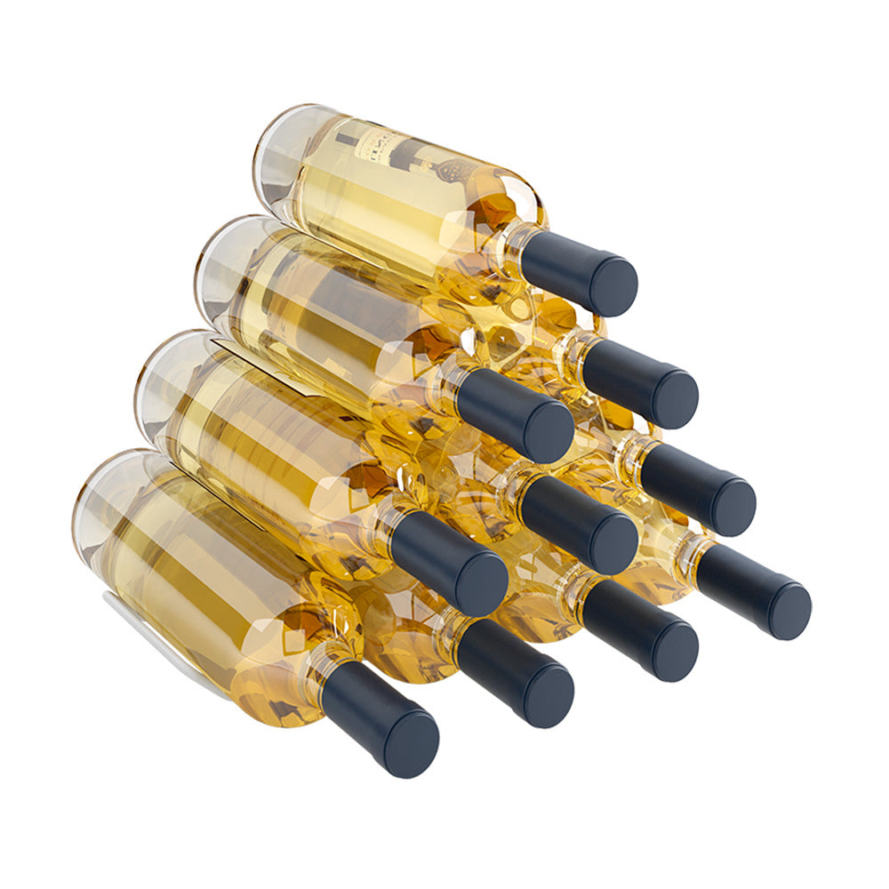 wijnstapelaar-soclever